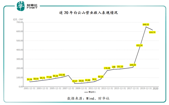 渐澳门一码一肖一持一，深度解答解释落实_bs009.32.11