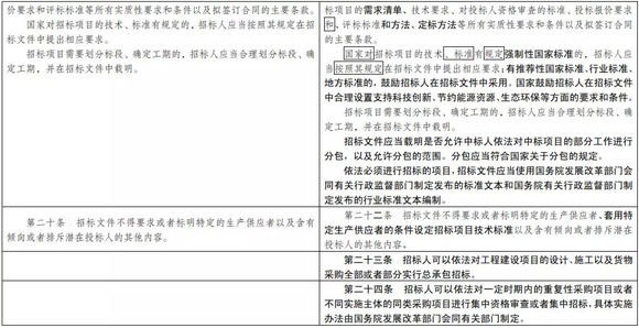 最准一码一肖100%精准一，综合解答解释落实_wy21.81.24