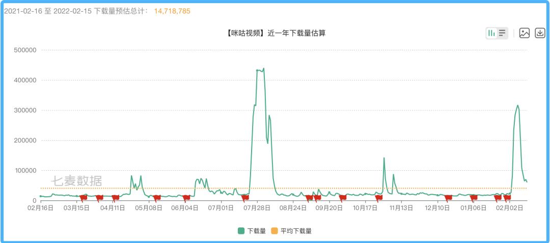 今晚澳门494949开奖号码，实时解答解释落实_z0k21.44.94