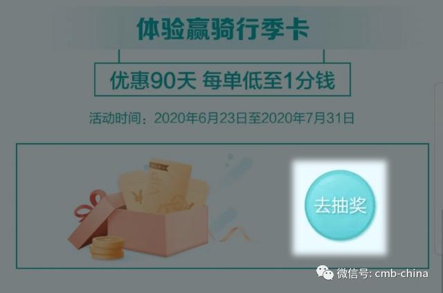 澳门一码一肖100准吗，实时解答解释落实_7vy68.55.64