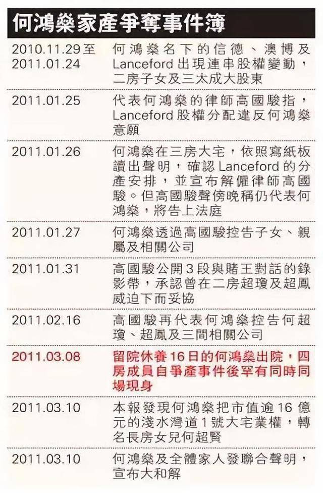 香港历史记录近15期查询，构建解答解释落实_gli00.92.15