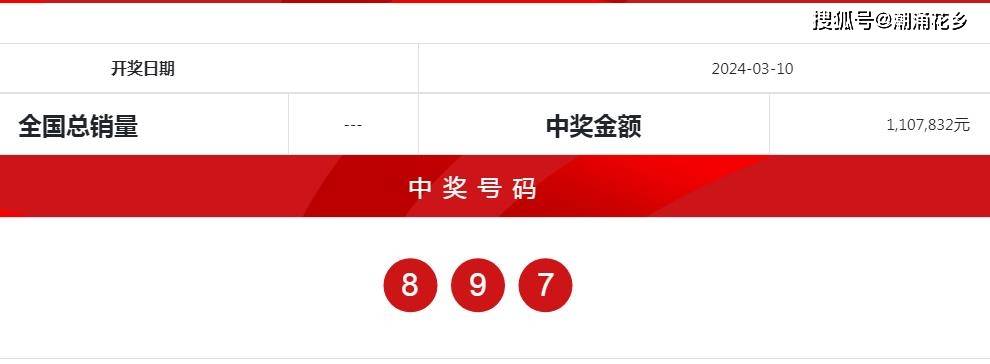 7777788888王中王开奖，实时解答解释落实_d495.52.04