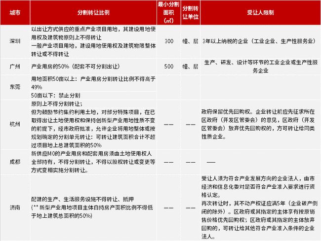 4949澳门彩开奖结果，实证解答解释落实_1p85.06.21