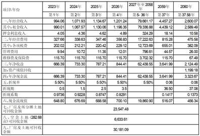 2024新澳门开奖，科学解答解释落实_ld75.01.01