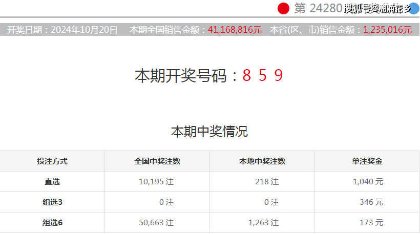 2024澳门今晚开奖号码，科学解答解释落实_xgs61.31.85