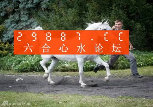 7777788888王中王跑狗图，构建解答解释落实_wvc87.61.29