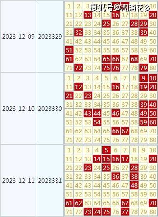 香港期期准资料大全，深度解答解释落实_7x25.61.62