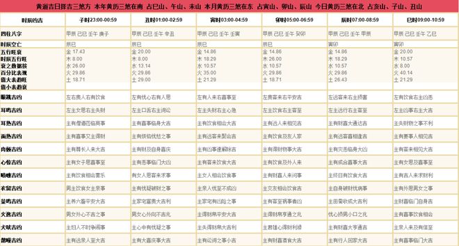 2024年澳门正版免费大全，详细解答解释落实_2y811.75.89