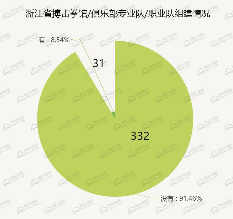 刘伯温资料大全免费查看，科学解答解释落实_zg91.54.46