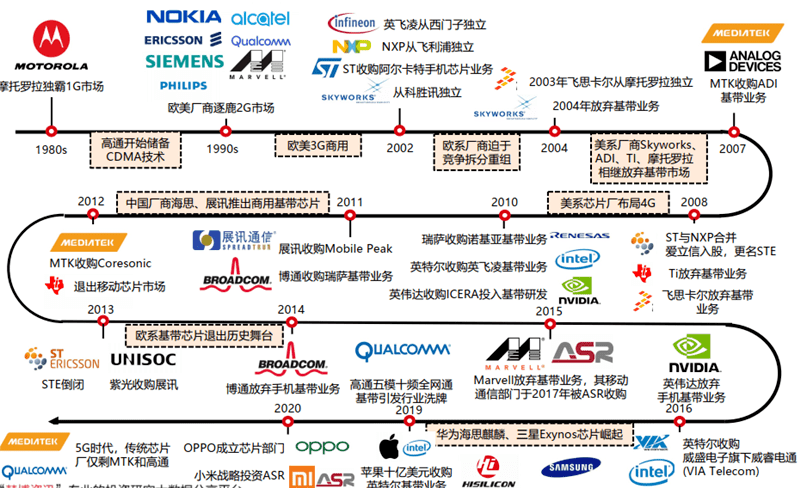 4777777最快香港开码，前沿解答解释落实_va62.01.62