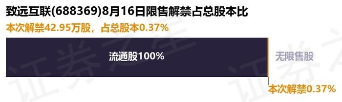 新澳门全年免费料，深度解答解释落实_cl95.16.42