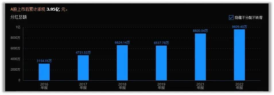 新奥天天正版资料大全，科学解答解释落实_tj32.83.43