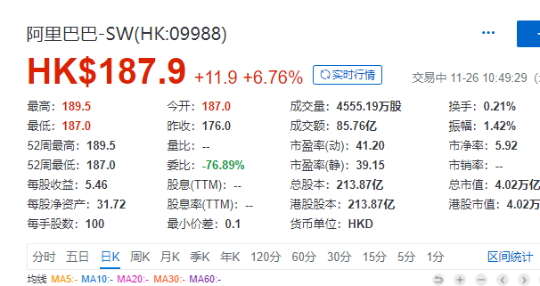 2024新奥历史开奖记录香港，前沿解答解释落实_ut223.93.92