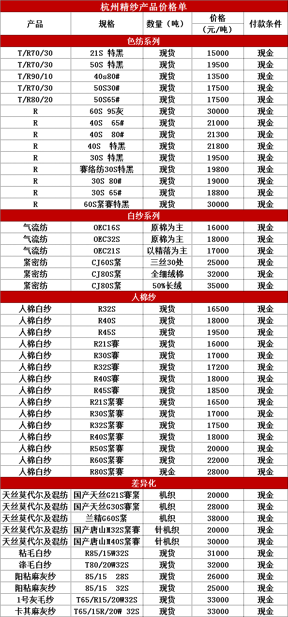 新澳门特马今晚开什么码，精准解答解释落实_fk062.50.63