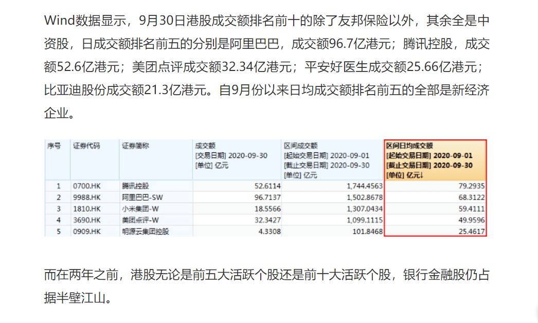 香港4777777开奖记录，时代解答解释落实_gf67.78.86