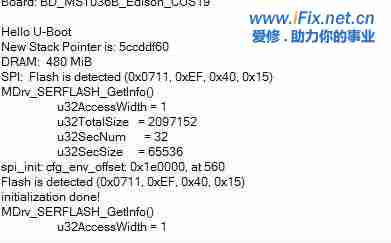 香港二四六免费资料自动更新，构建解答解释落实_2960.06.29