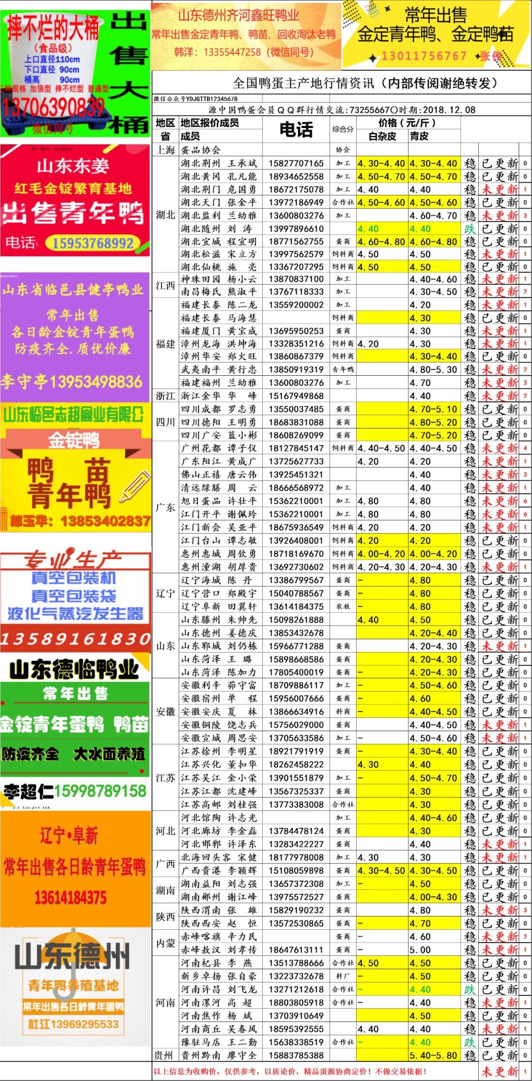 2024年天天彩资料免费大全，前沿解答解释落实_7pv36.83.66