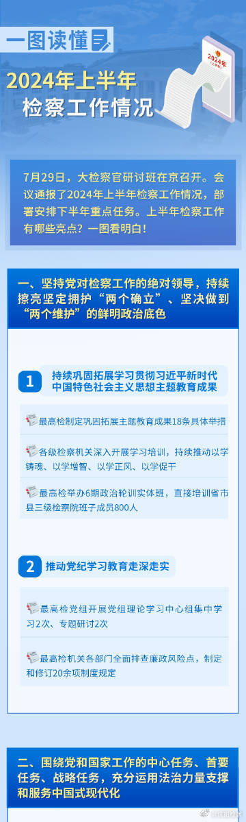 123696六下资料2024年冷门号码，实证解答解释落实_xxc36.84.19