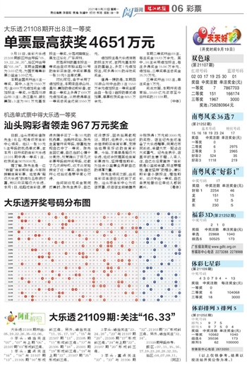 20024新澳天天开好彩大全160期，科学解答解释落实_y7220.32.36