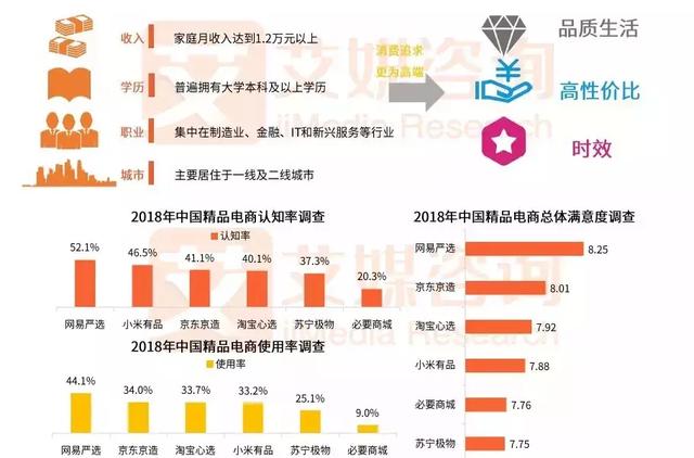 2024年管家婆的马资料55期，深度解答解释落实_mon41.15.20