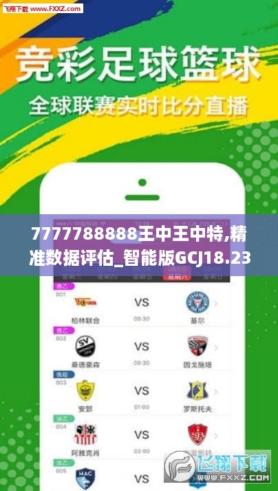 777788888王中王最新，实时解答解释落实_a237.54.69