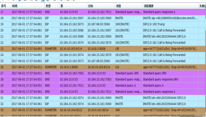 77778888王中王最新精准，前沿解答解释落实_b917.06.13