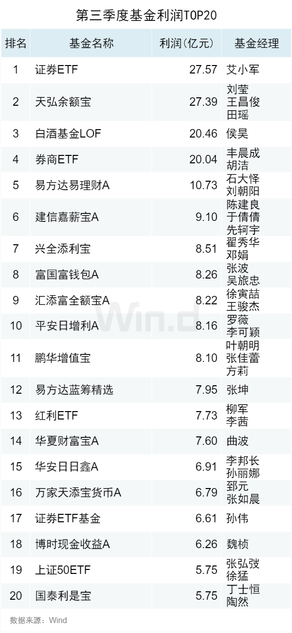 新澳门一码一码100准，深度解答解释落实_h047.71.61