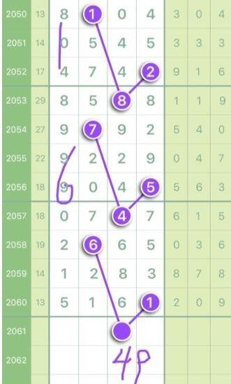 最准一肖一码一一子中特37b，科学解答解释落实_n468.93.71