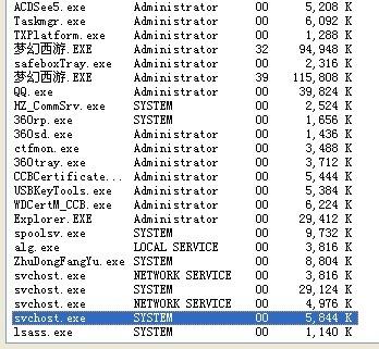 7777788888管家婆，实证解答解释落实_whr38.29.82