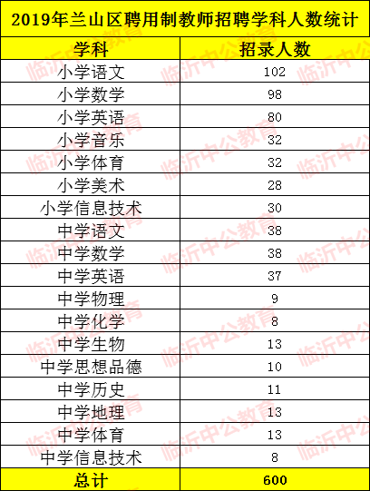 2024年澳门今晚开码料，构建解答解释落实_zar82.33.48