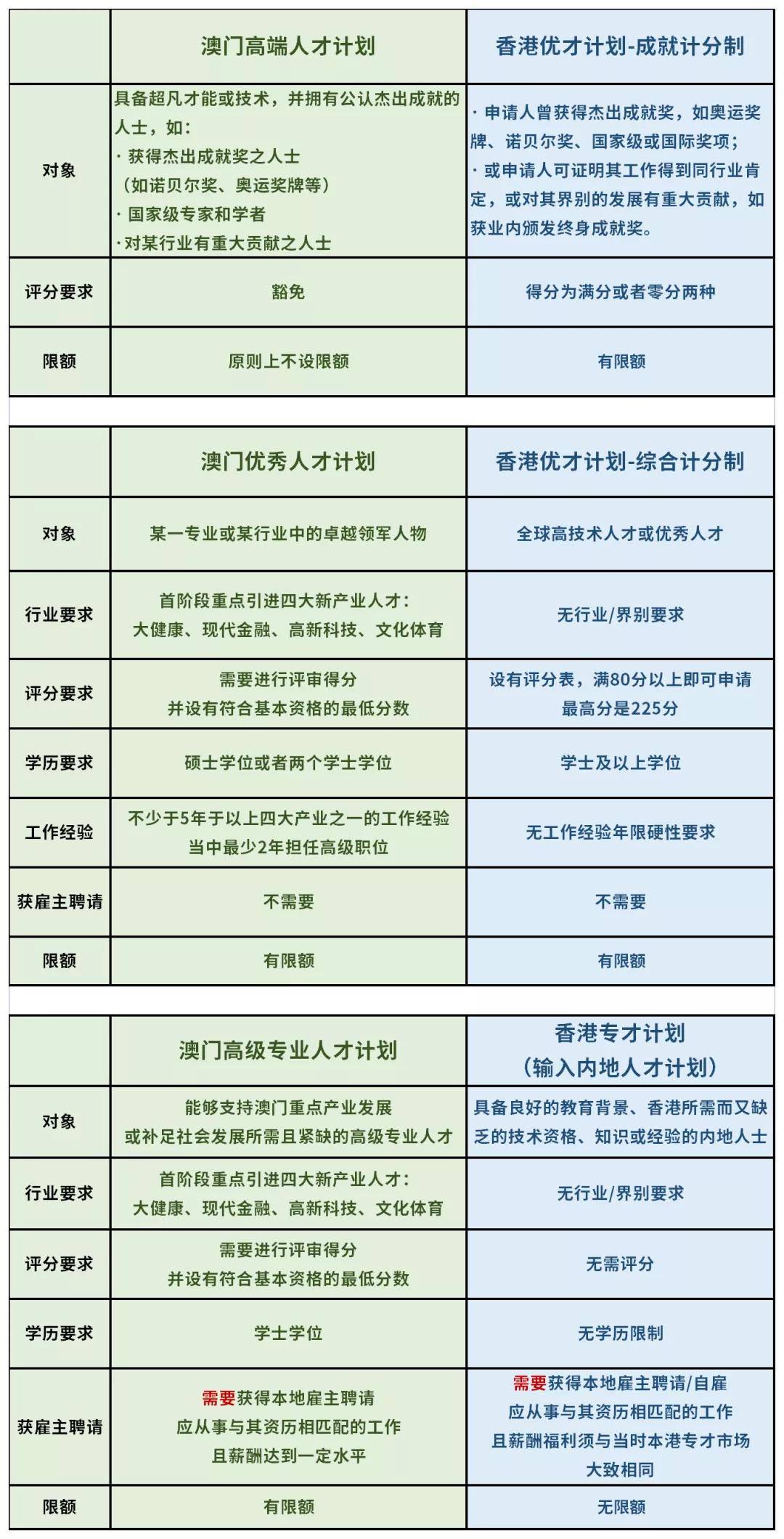 香港4777777开奖记录，深度解答解释落实_na69.34.70