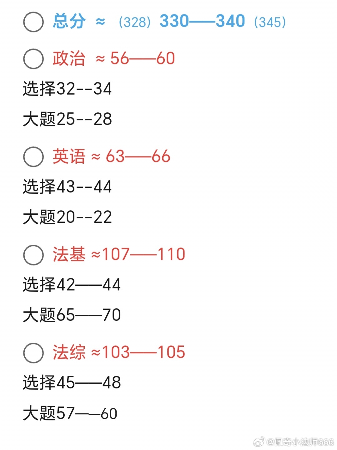 澳门一肖一码100，构建解答解释落实_pb340.93.76