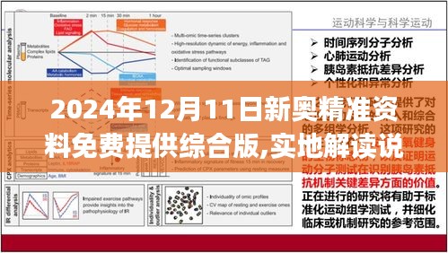 2024新奥天天免费资料，构建解答解释落实_8708.91.93