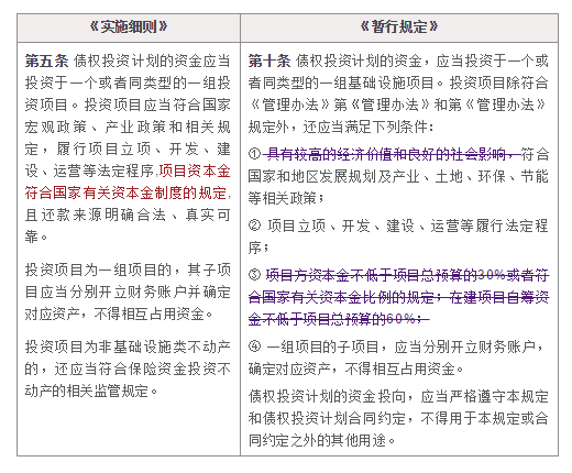 494949澳门今晚开什么，详细解答解释落实_ta09.03.09