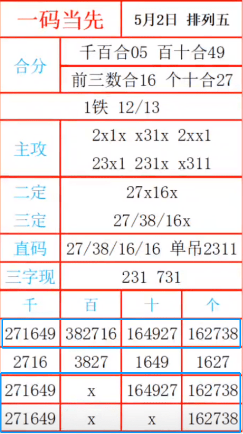 最准一肖一码一一子中特7955，构建解答解释落实_bg02.86.91