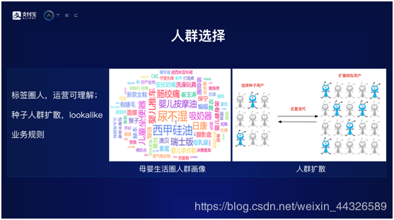 管家婆一笑一码100正确，定量解答解释落实_45q32.44.94