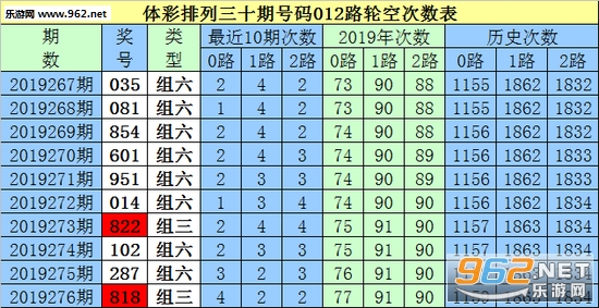 白小姐四肖四码100%准，定量解答解释落实_nm230.86.05