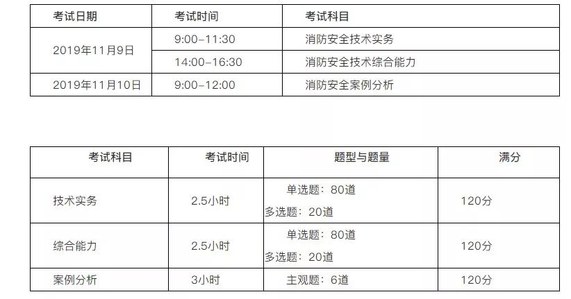 新澳2024今晚开奖资料，定量解答解释落实_1n81.49.82