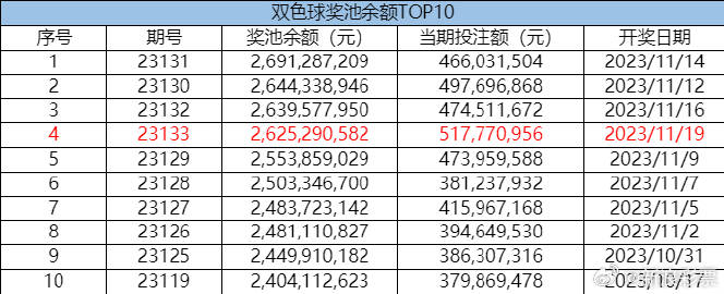 澳门一肖一码一码开奖结果，深度解答解释落实_p1f81.47.11