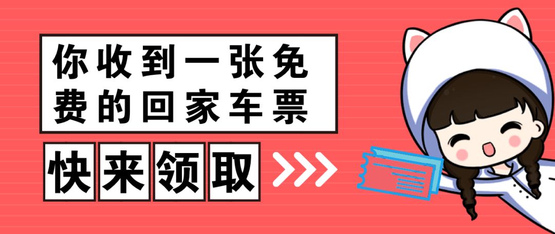 7777888888管家婆网一，深度解答解释落实_je71.87.19