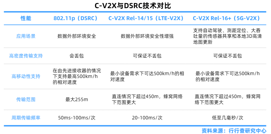 2024新澳门正版免费资料车，时代解答解释落实_1y63.97.91