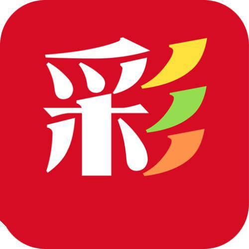 刘伯温精选四肖八码期期准，定量解答解释落实_iu02.19.39