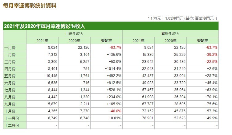 新澳2024今晚开奖资料，专家解答解释落实_pk30.95.02