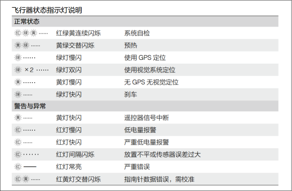 香港免六台彩图库，统计解答解释落实_5849.99.37