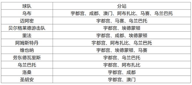 2024澳门特马今晚开奖240期，前沿解答解释落实_dtx60.50.97