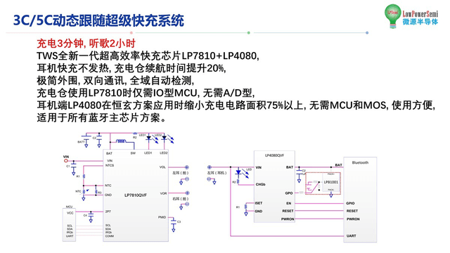 55555525Ccm王中王五行图，时代解答解释落实_u9667.77.46