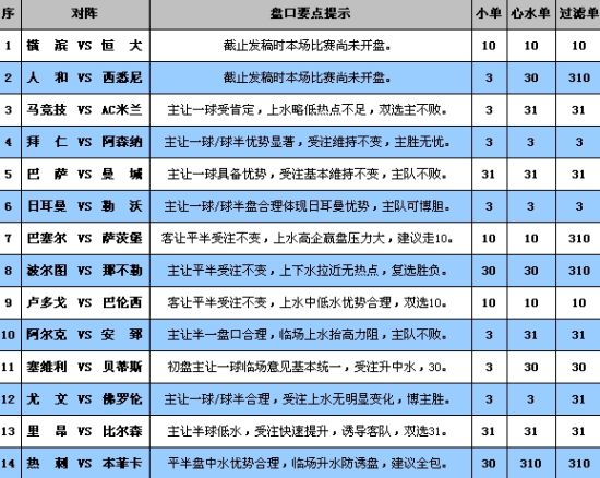 澳门最准的资料免费公开，综合解答解释落实_uy11.93.78