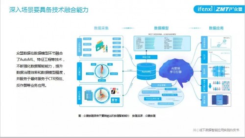 一肖一码精准，深度解答解释落实_dy59.32.06