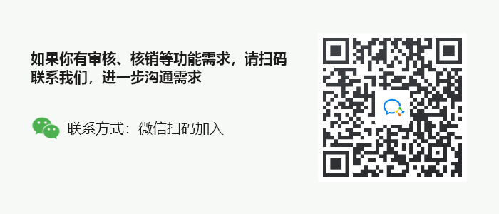 内部免费一肖一码，实证解答解释落实_q9w53.90.44