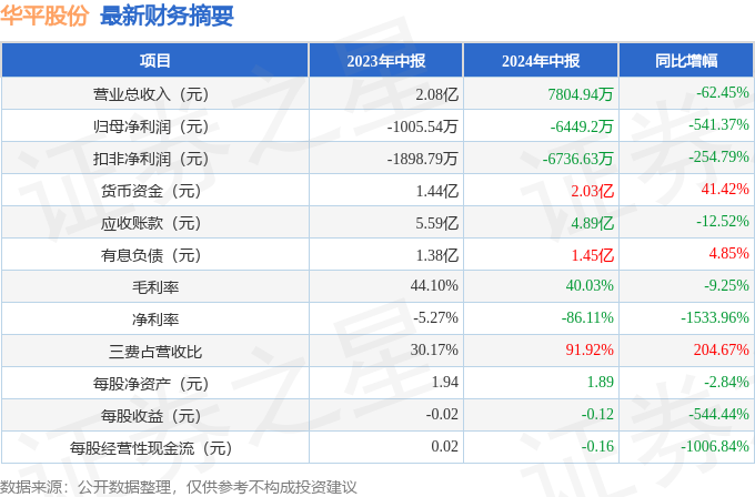 2024年的澳门开奖，全面解答解释落实_wk37.10.47